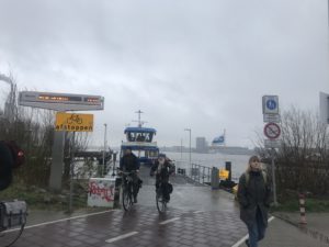 Pont