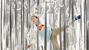 William Forsythe