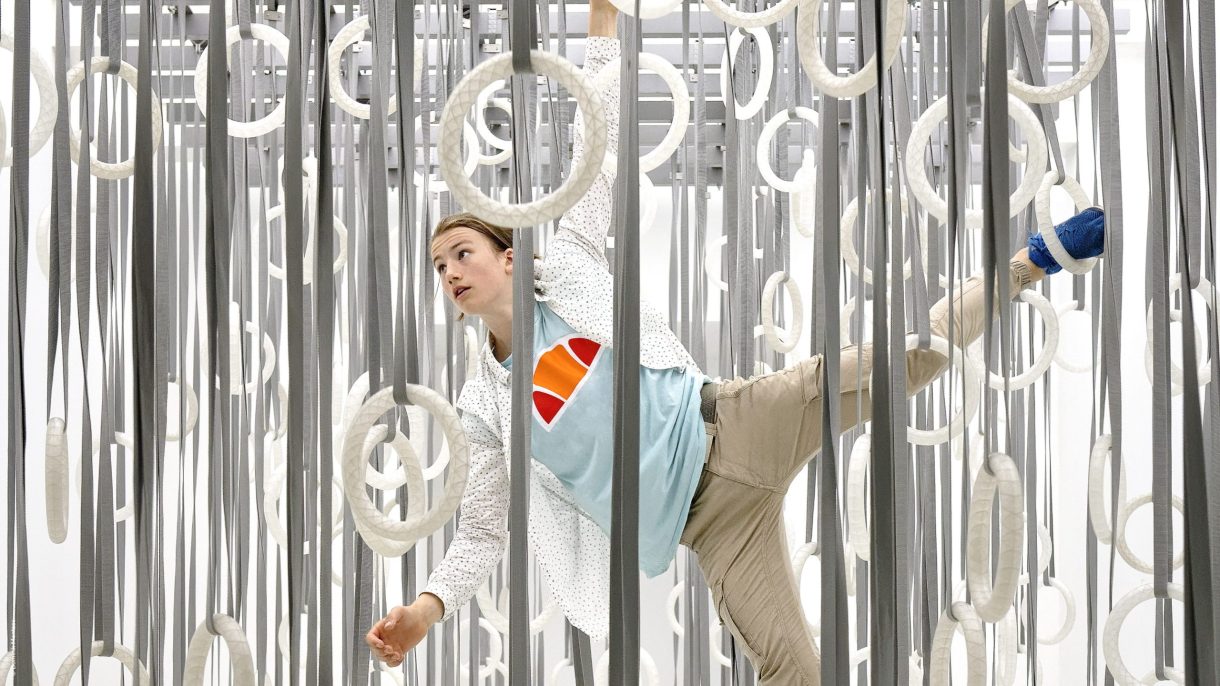 William Forsythe